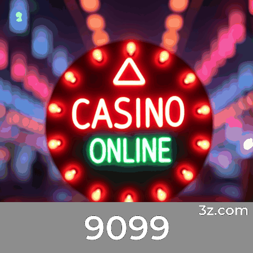 9099 Casino: Programa VIP de Luxo e Exclusividade