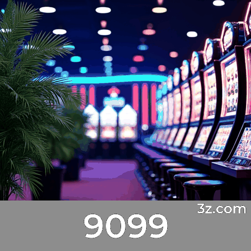 Descubra o Jogo Crash no 9099 e Multiplique Seus Ganhos