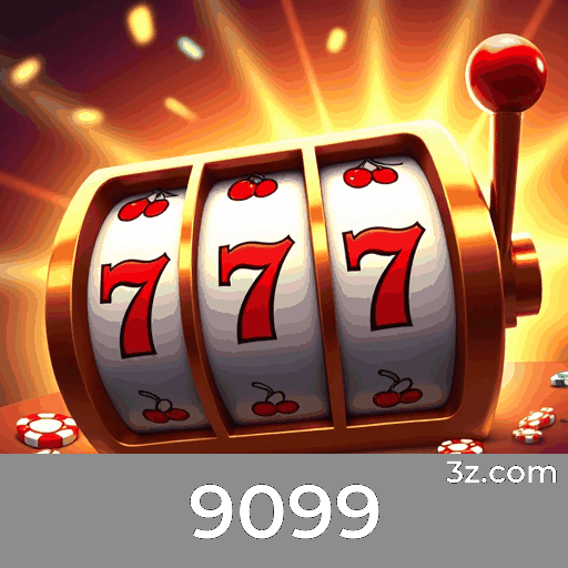 9099: Estratégias de Jogo para Maximizar Seus Ganhos com Blackjack