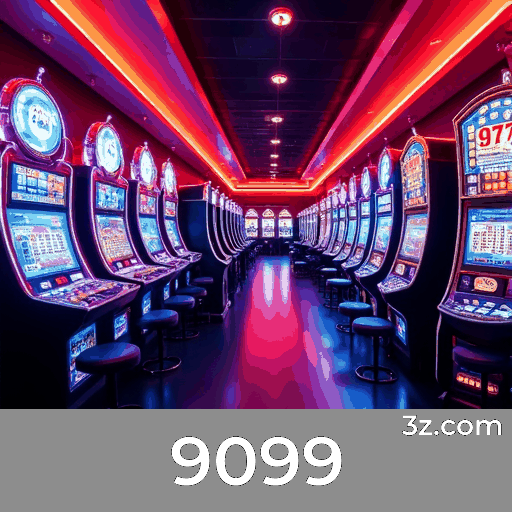 9099: Jogue Crash com Retornos Altos e Instantâneos