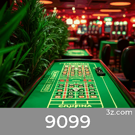 9099 Laboratório de Dados Esportivos: Ciência para Apostas Mais Inteligentes