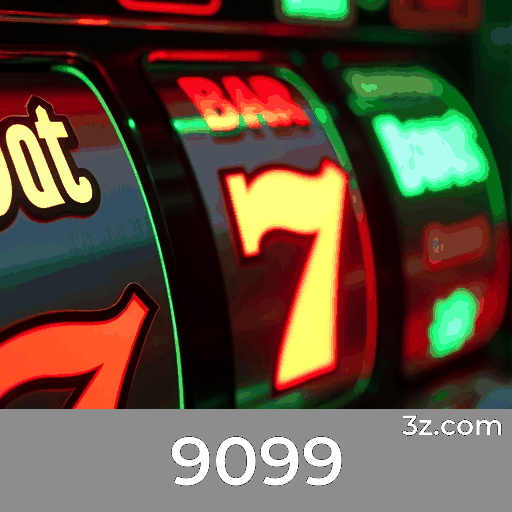 9099: Laboratório de Análise de Dados Esportivos