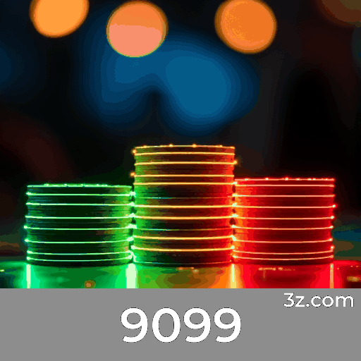 Controle Inteligente e Exclusivo da Conta na 9099