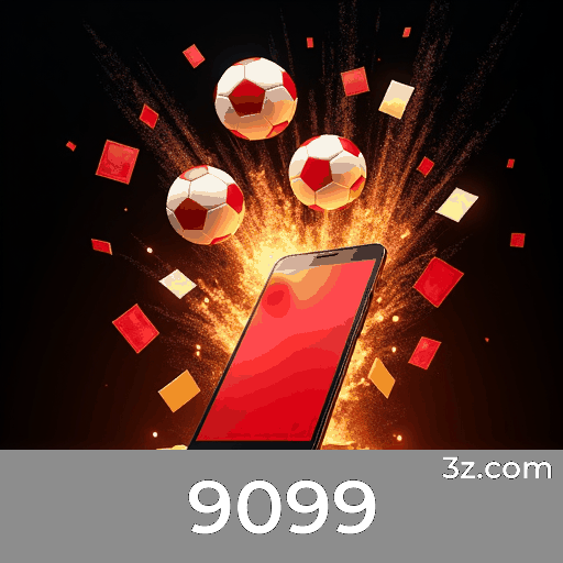 9099 Casino: Programa VIP de Luxo e Exclusividade