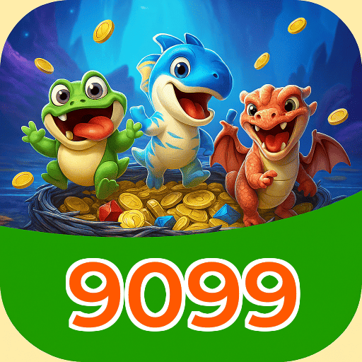9099