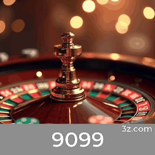 9099 Esporte: Análise de Dados e Apostas Inteligentes