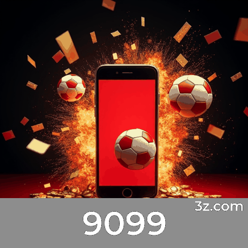 9099: Responsabilidade e Sustentabilidade em Ação